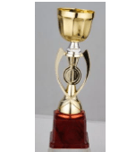 Trophy FB2018-B