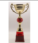 Trophy FB2013-C