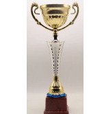 Trophy FB2031-A
