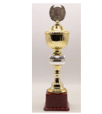 Trophy FB4002-C