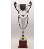 Trophy FB2030-A
