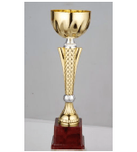 Trophy FB2042-A