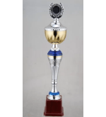 Trophy FB2049-A