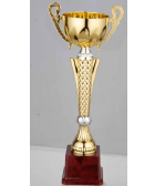 Trophy FB2054-C