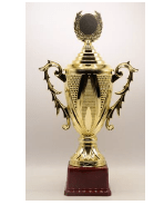 Trophy HB4111-F