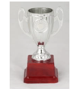 Trophy HNC-008-C